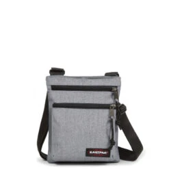 Pochette Bandoulière Eastpak AB RUSHER