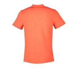 Polo Calvin Klein -Hommes Vêtements Magasin polo calvin klein 2