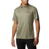Polo Columbia SUN RIDGE II -Hommes Vêtements Magasin polo columbia sun ridge ii