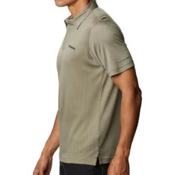 Polo Columbia SUN RIDGE II -Hommes Vêtements Magasin polo columbia sun ridge ii 2
