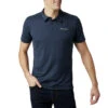 Polo Columbia TRIPLE CANYON TECH 2 Polo Columbia TRIPLE CANYON TECH -Hommes Vêtements Magasin polo columbia triple canyon tech