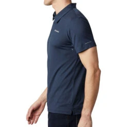 Polo Columbia TRIPLE CANYON TECH -Hommes Vêtements Magasin polo columbia triple canyon tech 2