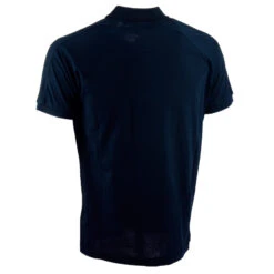 Polo EA7 Emporio Armani -Hommes Vêtements Magasin polo ea7 emporio armani 2