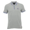 Polo EA7 Emporio Armani - 3GPF67-PJ02Z-3905 1 Polo EA7 Emporio Armani - 3GPF67-PJ02Z-3905 -Hommes Vêtements Magasin polo ea7 emporio armani 3gpf67 pj02z 3905