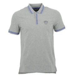 Polo EA7 Emporio Armani - 3GPF67-PJ02Z-3905