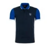 Polo EA7 Emporio Armani POLO -Hommes Vêtements Magasin polo ea7 emporio armani polo