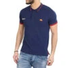 Polo Ellesse EH -Hommes Vêtements Magasin polo ellesse eh