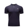 Polo Jott MARBELLA -Hommes Vêtements Magasin polo jott marbella