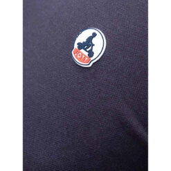 Polo Jott MARBELLA -Hommes Vêtements Magasin polo jott marbella 2