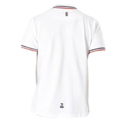 Polo Justice League PSG DCTEAM NEYMAR BATMAN 7 Polo Justice League PSG DCTEAM NEYMAR BATMAN -Hommes Vêtements Magasin polo justice league psg dcteam neymar batman 1