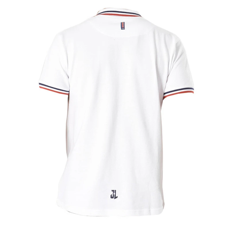 Polo Justice League PSG DCTEAM NEYMAR BATMAN 4 Polo Justice League PSG DCTEAM NEYMAR BATMAN – Image 2