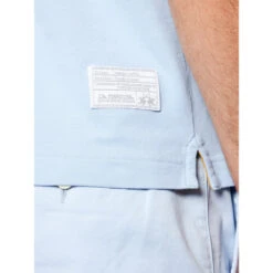 Polo La Martina -Hommes Vêtements Magasin polo la martina 2