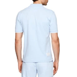 Polo La Martina -Hommes Vêtements Magasin polo la martina 3