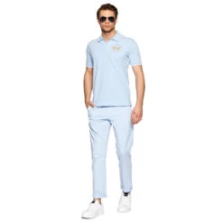 Polo La Martina -Hommes Vêtements Magasin polo la martina 4