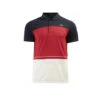 Polo Lacoste SPORT -Hommes Vêtements Magasin polo lacoste sport