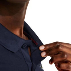 Polo Lacoste SPORT 12 Polo Lacoste SPORT -Hommes Vêtements Magasin polo lacoste sport 4