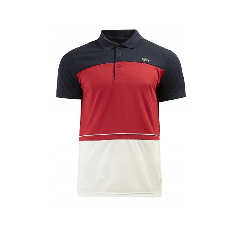 Polo Lacoste SPORT 3 Polo Lacoste SPORT