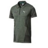 Polo Puma MERCEDES AMG PETRONAS