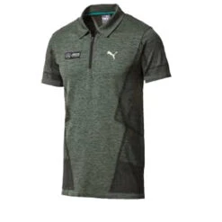 Polo Puma MERCEDES AMG PETRONAS