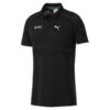 Polo Puma MERCEDES AMG PETRONAS EVOKNIT 1 Polo Puma MERCEDES AMG PETRONAS EVOKNIT -Hommes Vêtements Magasin polo puma mercedes amg petronas evoknit