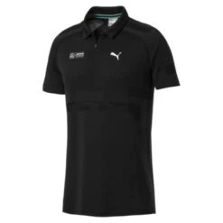 Polo Puma MERCEDES AMG PETRONAS EVOKNIT
