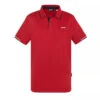 Polo Schott MC COTES RAYES -Hommes Vêtements Magasin polo schott mc cotes rayes