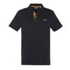 Polo Schott PSMILTON -Hommes Vêtements Magasin polo schott psmilton
