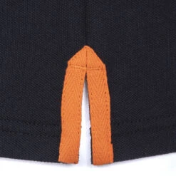 Polo Schott PSMILTON -Hommes Vêtements Magasin polo schott psmilton 3