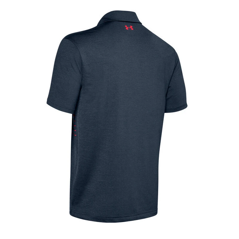 Polo Under Armour PLAYOFF 2.0 4 Polo Under Armour PLAYOFF 2.0 – Image 2