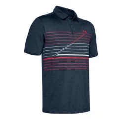 Polo Under Armour PLAYOFF 2.0