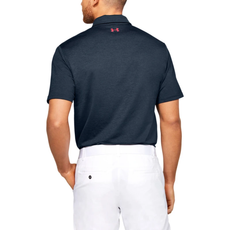 Polo Under Armour PLAYOFF 2.0 7 Polo Under Armour PLAYOFF 2.0 – Image 5