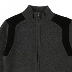 Pull Hugo Boss Junior -Hommes Vêtements Magasin pull hugo boss junior 2