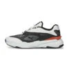 Basket Puma RS FAST TECH -Hommes Vêtements Magasin puma 10