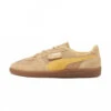 Basket Puma PALERMO VINTAGE -Hommes Vêtements Magasin puma