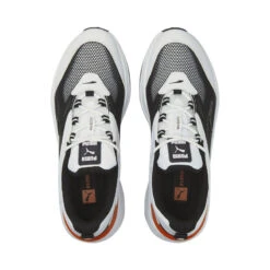 Basket Puma RS FAST TECH -Hommes Vêtements Magasin puma 13