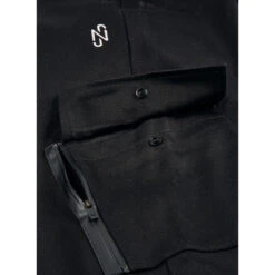 Pantalon Cargo Puma X NJR -Hommes Vêtements Magasin puma 130