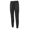 Pantalon De Survêtement Puma PORSCHE LEGACY -Hommes Vêtements Magasin puma 131