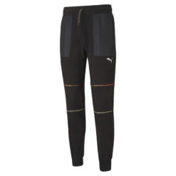 Pantalon De Survêtement Puma PORSCHE LEGACY