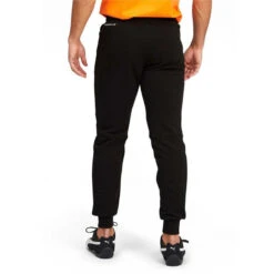 Pantalon De Survêtement Puma PORSCHE LEGACY -Hommes Vêtements Magasin puma 133