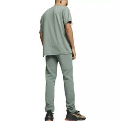 Pantalon De Survêtement Puma FD MAPF1 -Hommes Vêtements Magasin puma 137