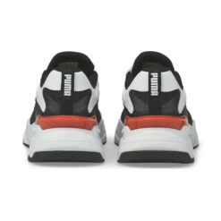 Basket Puma RS FAST TECH -Hommes Vêtements Magasin puma 14