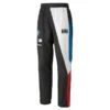 Pantalon De Survêtement Puma BMW -Hommes Vêtements Magasin puma 145