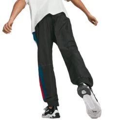 Pantalon De Survêtement Puma BMW -Hommes Vêtements Magasin puma 148