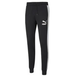Pantalon De Survêtement Puma FD ICO T77 TRK PANT