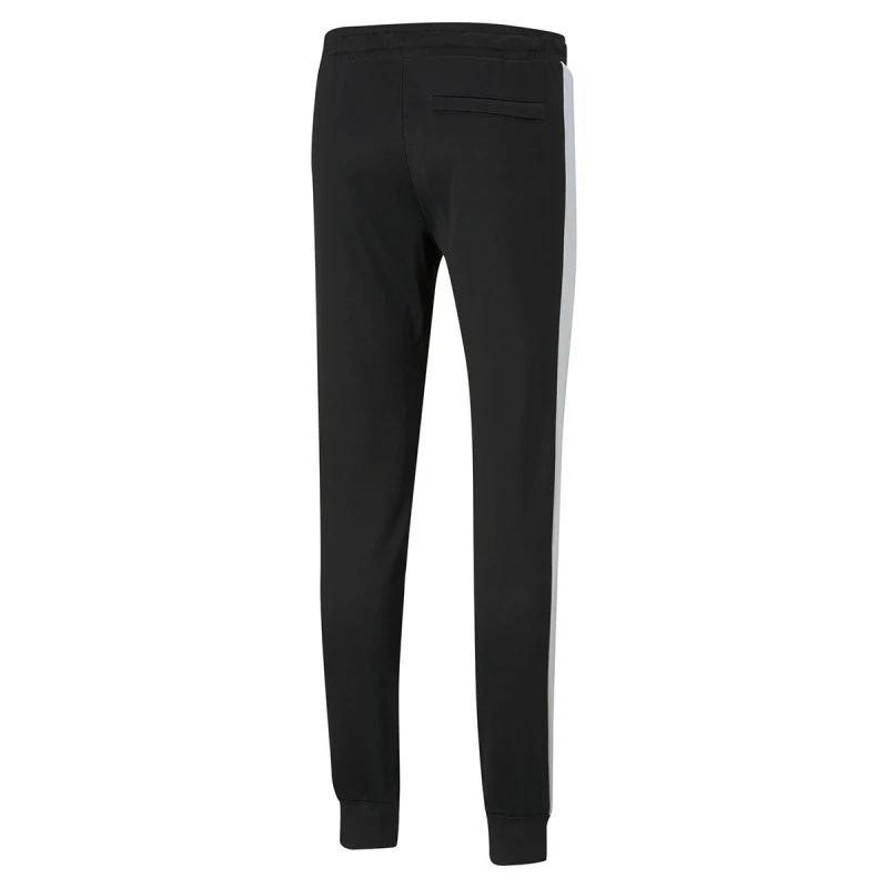 Pantalon De Survêtement Puma FD ICO T77 TRK PANT 4 Pantalon De Survêtement Puma FD ICO T77 TRK PANT – Image 2