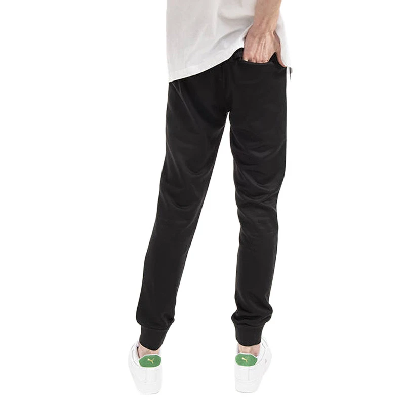 Pantalon De Survêtement Puma FD ICO T77 TRK PANT 6 Pantalon De Survêtement Puma FD ICO T77 TRK PANT – Image 4