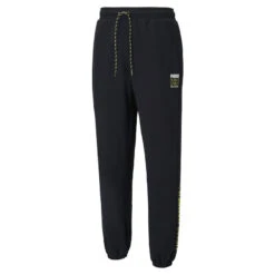 Pantalon De Survêtement Puma X Helly Hansen