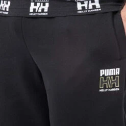 Pantalon De Survêtement Puma X Helly Hansen -Hommes Vêtements Magasin puma 158