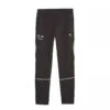 Pantalon De Survêtement Puma FD BMW