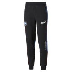 Pantalon De Survêtement Puma BMW MMS SDS